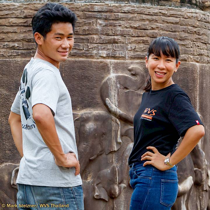 เสื้อยืดรุ่นใหม่เข้าแล้วค่ะ