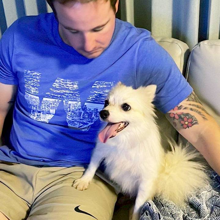 An (Almost) Perfect Rescue Story