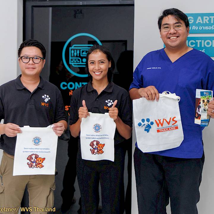 Donkaew Municipality