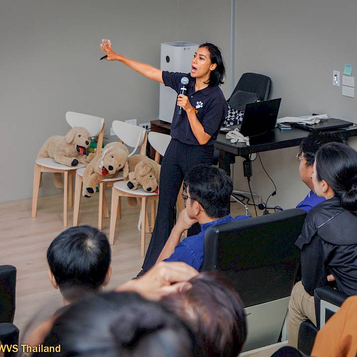 Donkaew Municipality