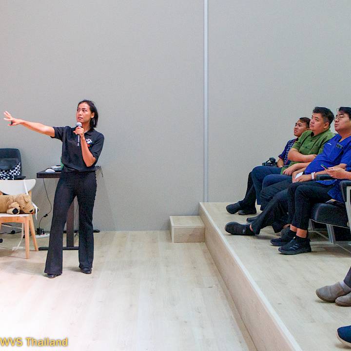 Donkaew Municipality